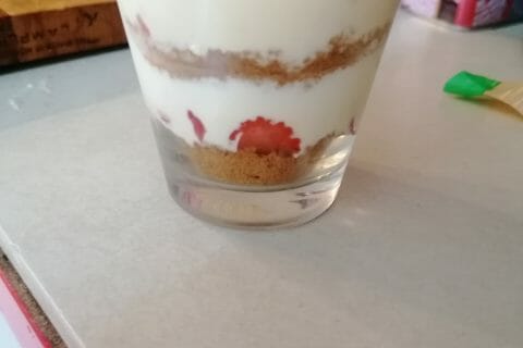 Cliquez pour zoomer ! rn_image_picker_lib_temp_f27cb4c5-bf5c-437f-80bf-525c58bc17ce