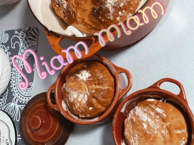 Cliquez pour zoomer ! 02D8B256-140E-4F05-A785-0C9093D4E3EC Thermomix par samira_49