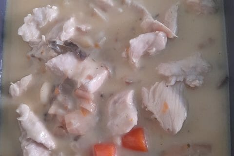 Cliquez pour zoomer ! image-3827b298-9699-46a2-94f3-64595055f5c5