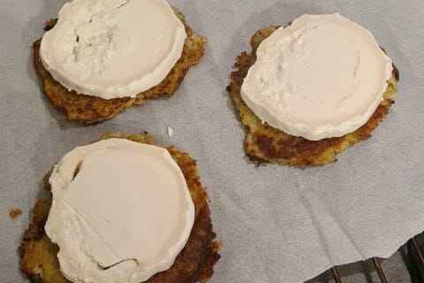 Cliquez pour zoomer ! Rösti Thermomix par gaetan_49