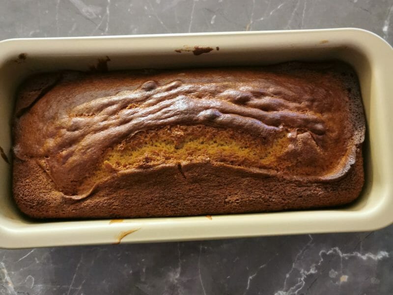 Cliquez pour zoomer ! Cake express Thermomix par elisabeth_106