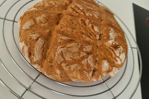 Cliquez pour zoomer ! Photo de marilene_5