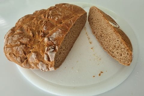 Cliquez pour zoomer ! Photo de marilene_5