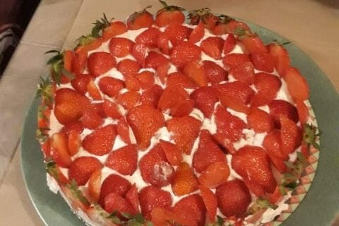 Cliquez pour zoomer ! 00DF6559-AFAA-496D-A294-011F8514C3D0