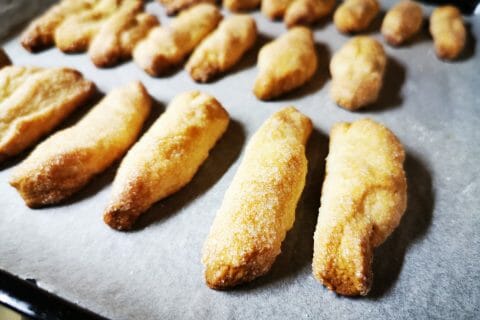 Cliquez pour zoomer ! Zezette de sète Thermomix par dadoune74