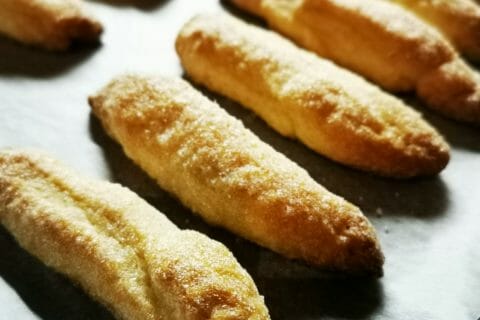 Cliquez pour zoomer ! Zezette de sète Thermomix par dadoune74