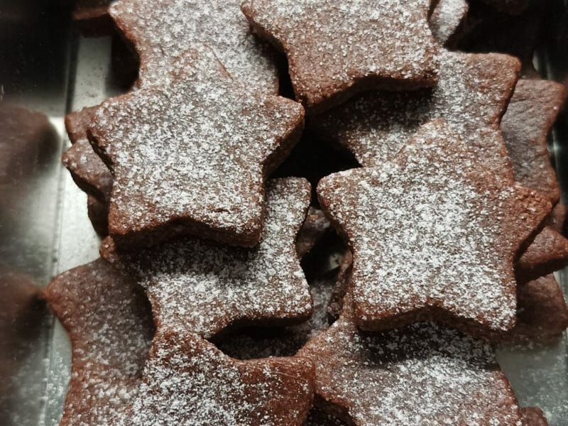 Cliquez pour zoomer ! Basler Brunsli Thermomix par aurelie1078