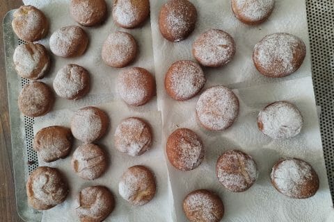 Cliquez pour zoomer ! Photo de sylvieseyssel