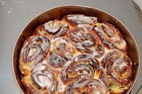 Cliquez pour zoomer ! Chinois Thermomix par eliseba