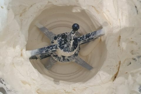 Cliquez pour zoomer ! Crème Chantilly Thermomix par orfe44