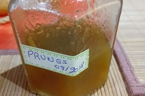 Cliquez pour zoomer ! Photo de orfe44