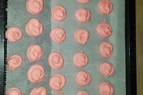 Cliquez pour zoomer ! Photo de lorenza17