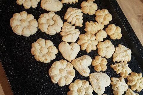 Cliquez pour zoomer ! Photo de lorenza17