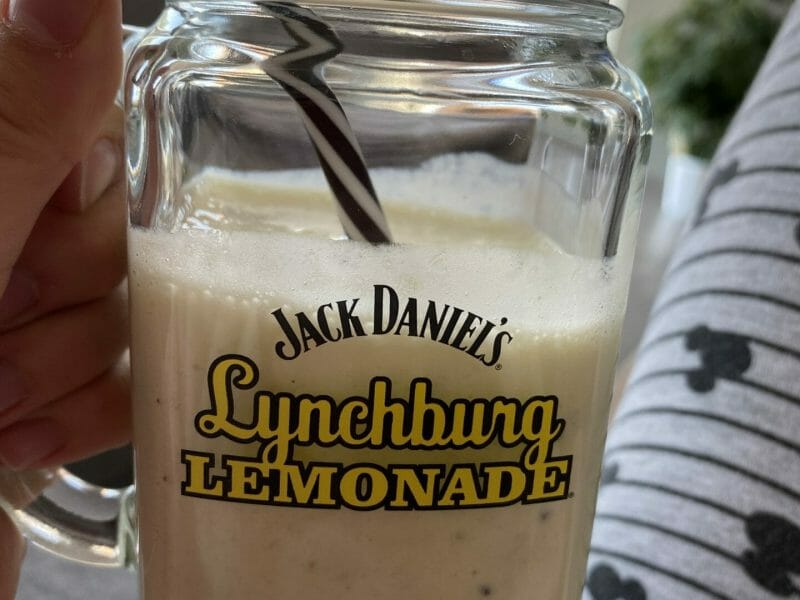 Cliquez pour zoomer ! Smoothie banane kiwi Thermomix par laurie_170