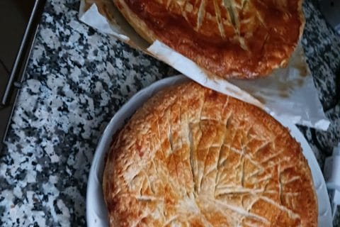 Cliquez pour zoomer ! Photo de domy58