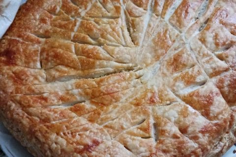 Cliquez pour zoomer ! Photo de domy58