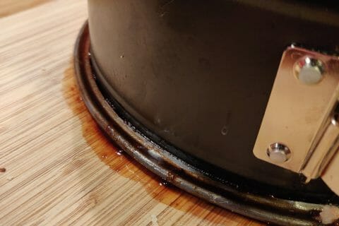 Cliquez pour zoomer ! Cheeseburger XXL Thermomix par chefleo