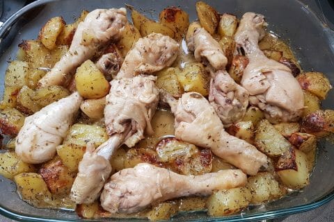 Cliquez pour zoomer ! 20210411_113252