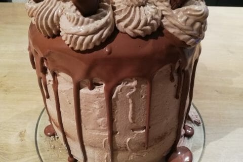 Cliquez pour zoomer ! IMG_20200328_201017