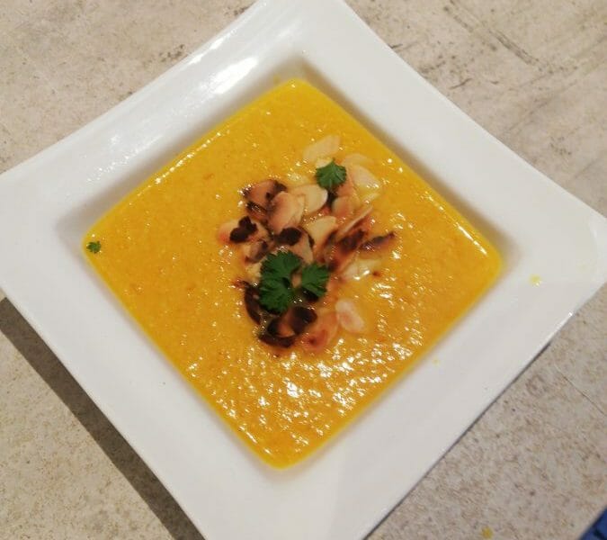 Cliquez pour zoomer ! image-76c40da6-9e8e-42c8-8ab0-f382919fa79f Thermomix par Dadine27