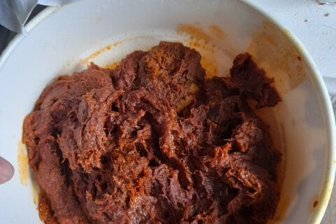 Cliquez pour zoomer ! Photo de alain_43