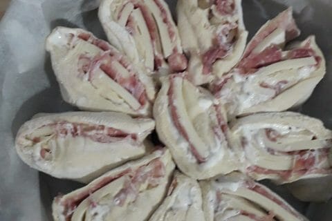 Cliquez pour zoomer ! Chinois montagnard Thermomix par nadia_26800