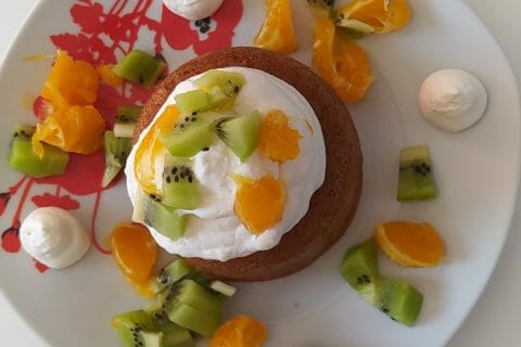 Cliquez pour zoomer ! IMG_20210325_092138