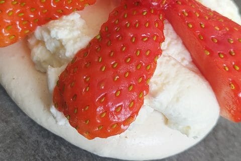 Cliquez pour zoomer ! IMG_20210501_115359