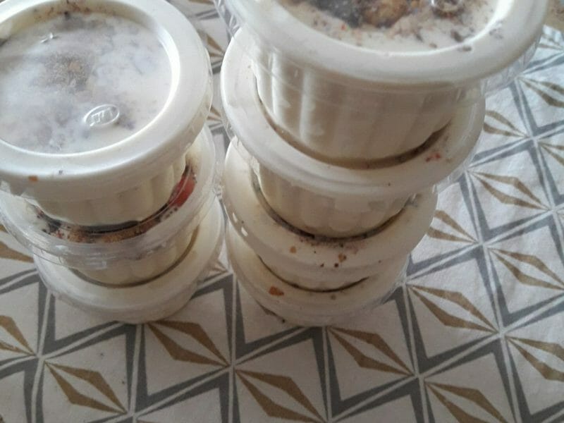 Cliquez pour zoomer ! Mc Flurry Thermomix par StéphanieLaurinda