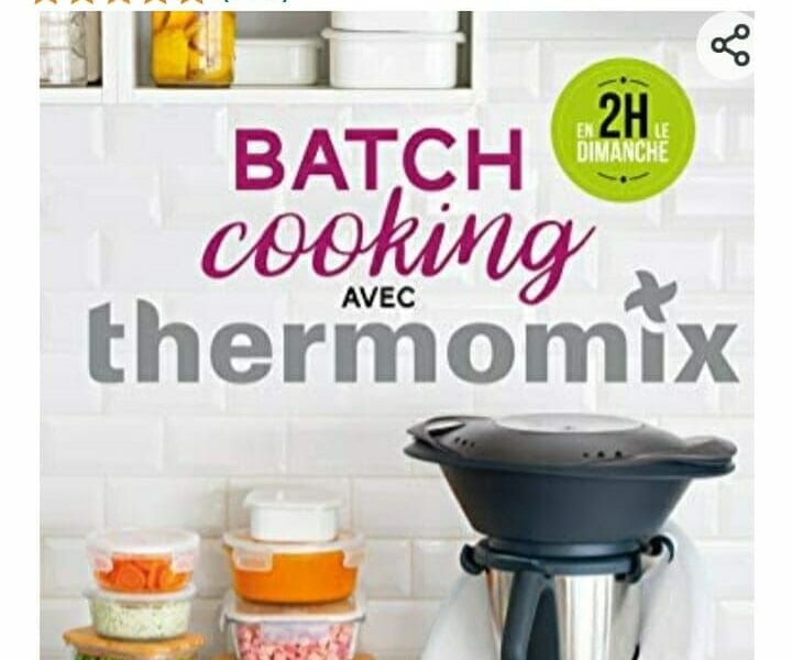 Cliquez pour zoomer ! Screenshot_20210425-124615_Chrome Thermomix par StéphanieLaurinda