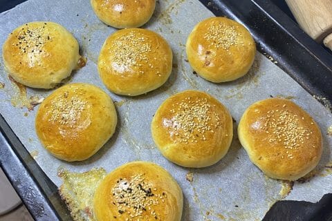 Cliquez pour zoomer ! 10305259-DE01-4E66-9509-D5597423B934 Thermomix par maevaa92