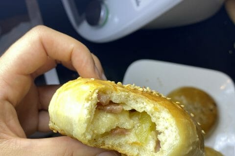 Cliquez pour zoomer ! 67916702-FE0D-4BBC-B777-C6B60EF2992E Thermomix par maevaa92