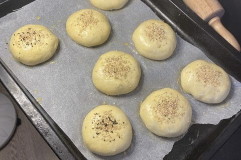 Cliquez pour zoomer ! 7F10F9D5-D43E-4370-9103-1C9E9DC98996 Thermomix par maevaa92