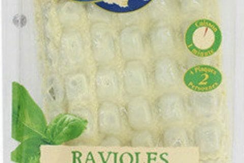 Cliquez pour zoomer ! Photo de laureen54