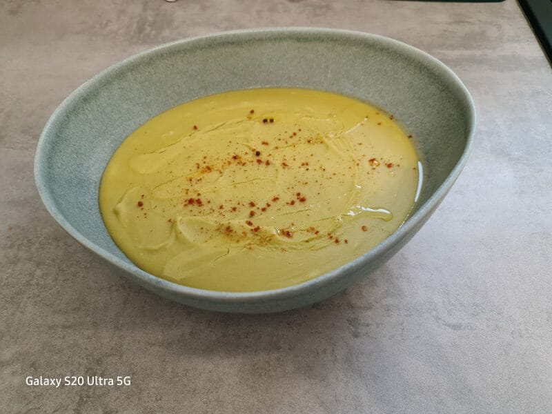 Cliquez pour zoomer ! Bissara Thermomix par angevir