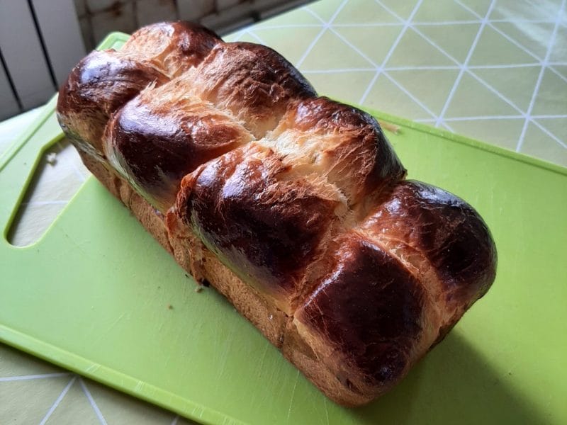 Cliquez pour zoomer ! Photo de fanfan1949 Thermomix par fanfan1949