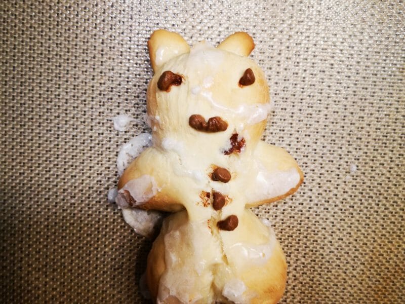 Cliquez pour zoomer ! Manalas Thermomix par Catherine68000