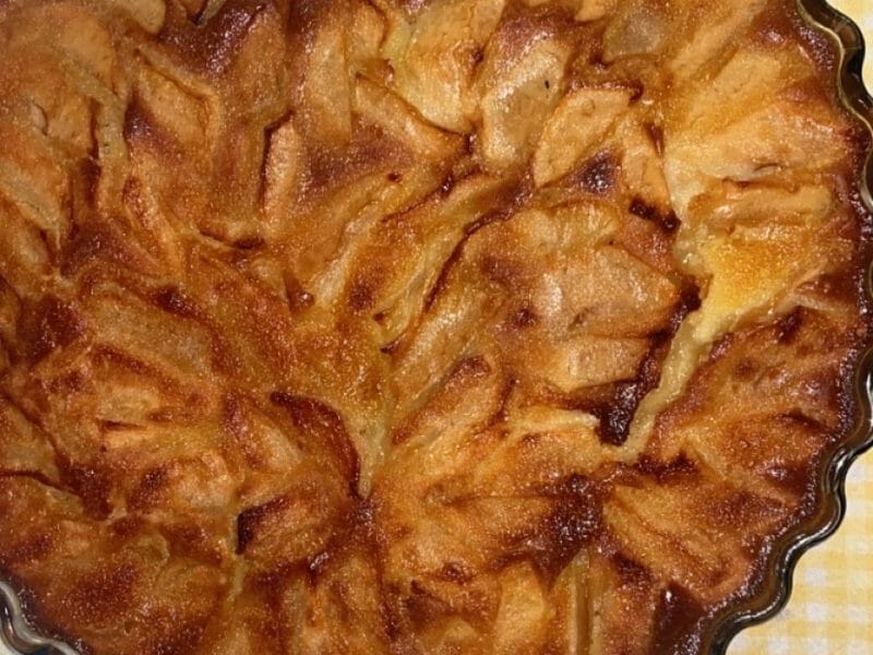 Cliquez pour zoomer ! Photo de Diouma 🌺 Thermomix par Diouma 🌺