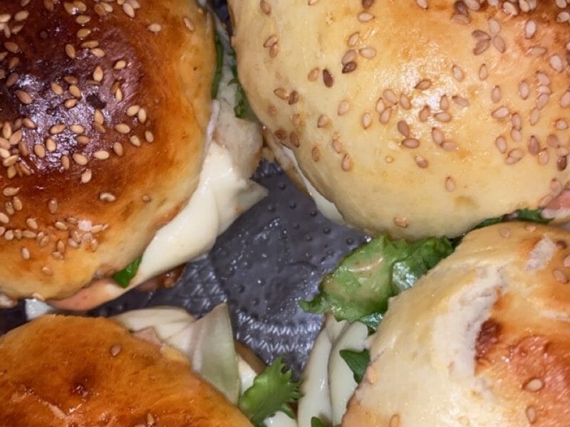 Cliquez pour zoomer ! Photo de Diouma 🌺 Thermomix par Diouma 🌺