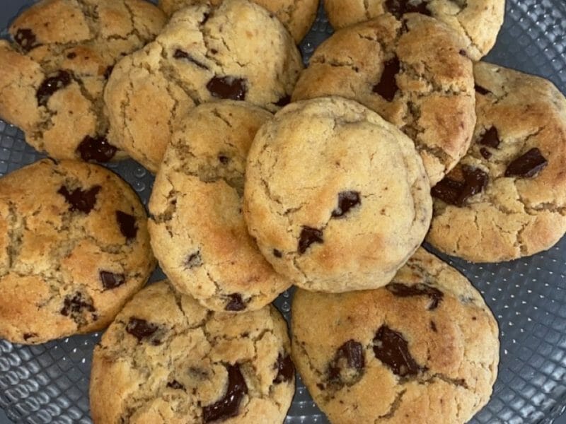 Cliquez pour zoomer ! Photo de Diouma 🌺 Thermomix par Diouma 🌺