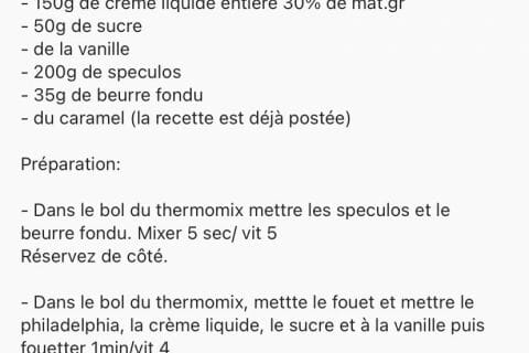 Cliquez pour zoomer ! Photo de Diouma 🌺