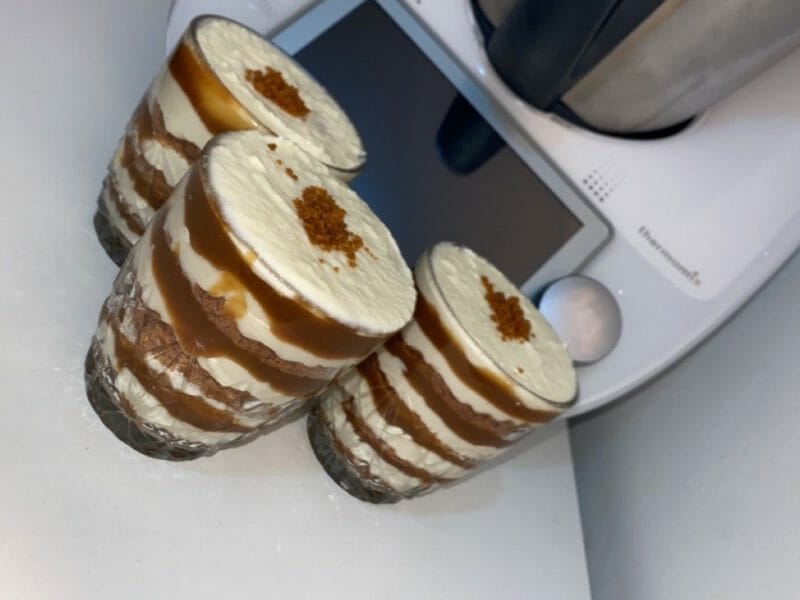 Cliquez pour zoomer ! Photo de Diouma 🌺 Thermomix par Diouma 🌺