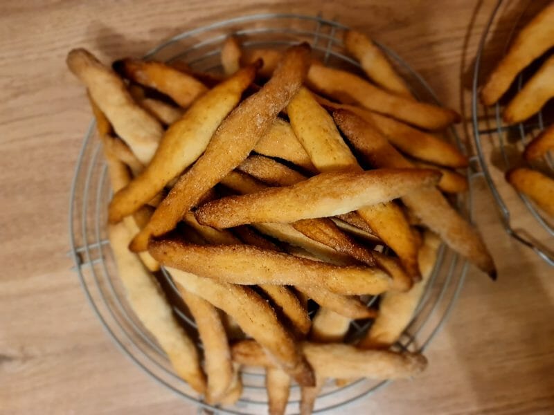 Cliquez pour zoomer ! Zezette de sète Thermomix par marie_therese_5