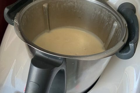 Cliquez pour zoomer ! Lasagnes à la bolognaise Thermomix par kimi_2