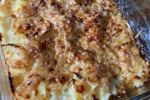 Cliquez pour zoomer ! Photo de kimi_2