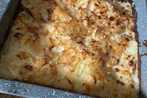 Cliquez pour zoomer ! Photo de kimi_2