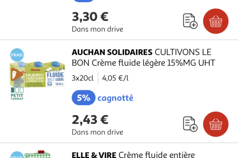 Cliquez pour zoomer ! Photo de dounia95