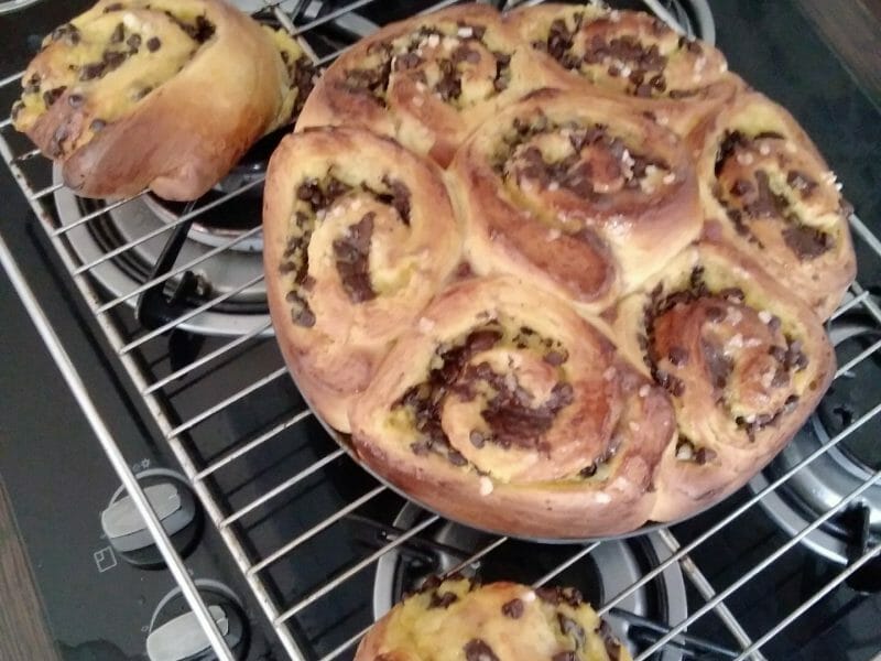 Cliquez pour zoomer ! Chinois Thermomix par isabelle_556