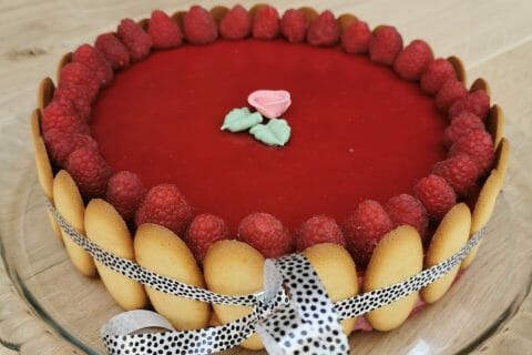 Cliquez pour zoomer ! rn_image_picker_lib_temp_ab04ee8d-1193-4ac3-829a-941fb0fa33cd