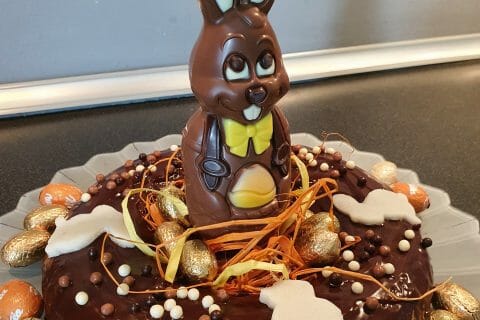 Cliquez pour zoomer ! 20210404_141206